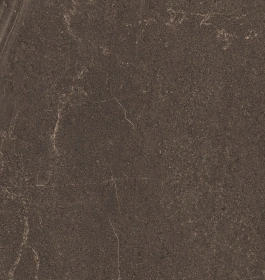 Керамогранит  CPD62 Mount stone 60x60x10 Противоскольз.Рект. R10 (Керамический гранит) _14