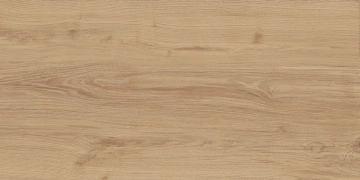 Керамогранит AV02 80x160x11 Непол.Рект. (Керамический гранит)_1