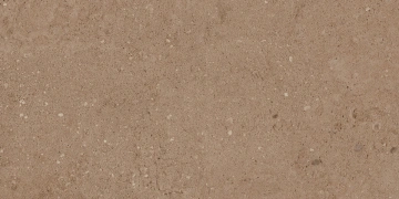 Керамогранит NP03 30,6x60,9x8 Непол. (Керамический гранит)_4
