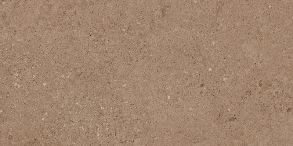 Керамогранит NP03 30,6x60,9x8 Непол. (Керамический гранит) #5