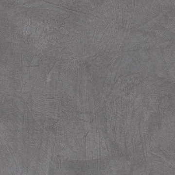 Керамогранит SR06 60x60х9 Непол.Рект. (Керамический гранит)_8