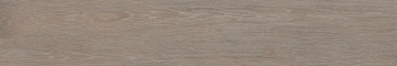 Керамогранит KW02 19,4x120x9 Структур.Рект. (Керамический гранит)_3