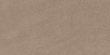 Керамогранит GO01 60x120x10 Непол.Рект. (Керамический гранит)_4