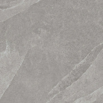 Керамогранит TE02 60x60x20 Структур.Рект. (Керамический гранит)_8