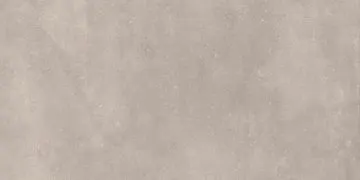 Керамогранит OS03 80x160x10 Непол.Рект. (Керамический гранит) #2