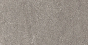 Керамогранит GB02 60x120x9 Непол.Рект. (Керамический гранит)_6