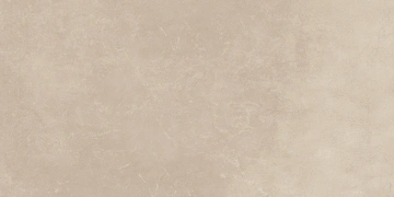 Керамогранит MM01 60x120х10 Непол.Рект. (Керамический гранит)_1