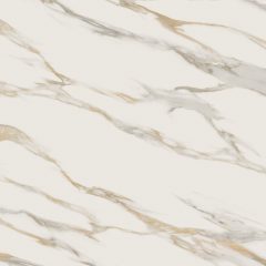 Керамогранит RM01 80x80x10 Непол.Рект. (Керамический гранит) #13