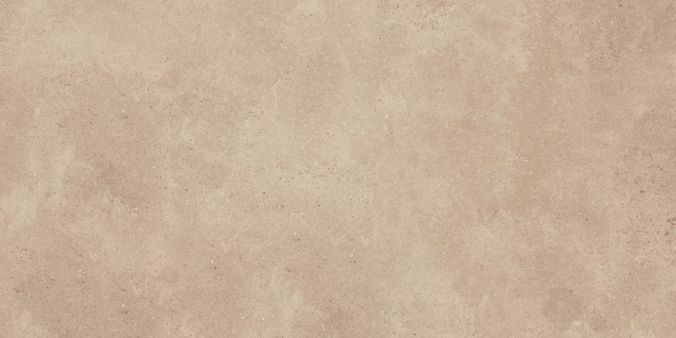 Керамогранит UN05 60x120x9 Непол.Рект. (Керамический гранит) #4