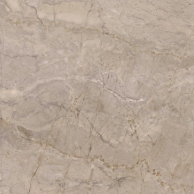 Керамогранит  BR02 60x120x10 Непол.Рект. (Керамический гранит) _4