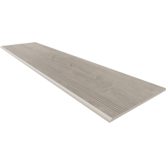 Купить Ступень SF03-30x120x10-Непол. (с насечками) в Санкт-Петербурге