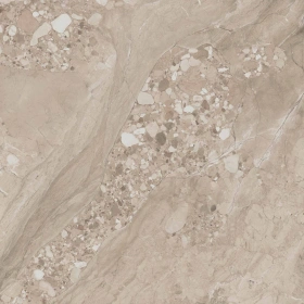 Керамогранит  OM03 60x120х10 Полир. (Керамический гранит) _1