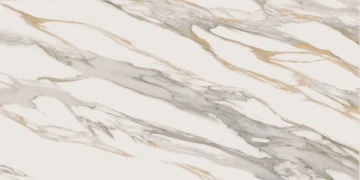 Керамогранит RM01 60x120x10 Полир. (Керамический гранит)_6