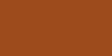 Керамогранит  YC27 60x120x9 Непол.Рект. (Керамический гранит) 