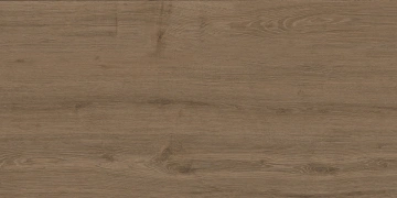 Керамогранит AV03 80x160x11 Непол.Рект. (Керамический гранит)_6