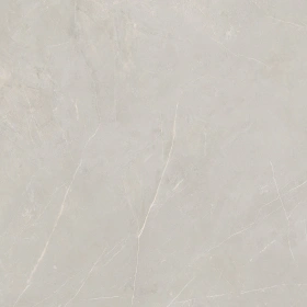 Керамогранит  CPD62 Mount stone 60x60x10 Противоскольз.Рект. R10 (Керамический гранит) _1