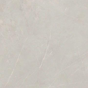Керамогранит NL02 80x80x10 Непол.Рект. (Керамический гранит)_1
