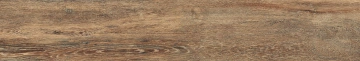 Керамогранит BG01 19,4x120x10 Непол.Рект. (Керамический гранит)_6