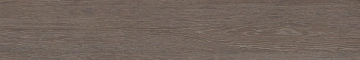 Керамогранит KW03 19,4x120x9 Структур.Рект. (Керамический гранит)_2