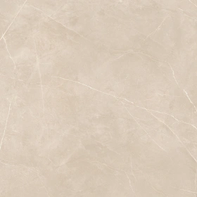 Керамогранит  NL04 60x120x9 Непол.Рект. (Керамический гранит) _7