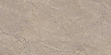 Керамогранит BR02 60x120x9 Полир. (Керамический гранит)_10