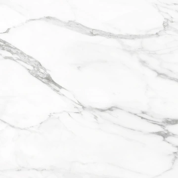 Керамогранит SM01 60x60x9 Непол.Рект. (Керамический гранит)_11