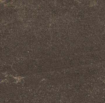Керамогранит GB04 60x60x10 Непол.Рект. (Керамический гранит)_7