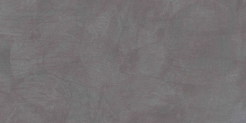Керамогранит SR06 60x120х9 Непол.Рект. (Керамический гранит)_4