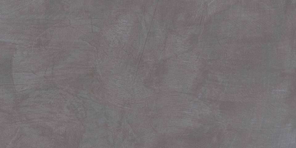 Керамогранит SR06 60x120х9 Непол.Рект. (Керамический гранит) #5