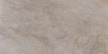 Керамогранит TN03 60x120x9 Непол.Рект. (Керамический гранит)_3