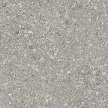 Керамогранит AG23 60x60x20 Структур.Рект. (Керамический гранит)_2