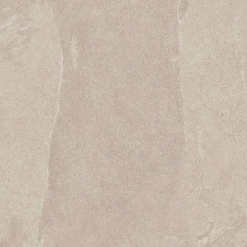 Керамогранит TE01 60x60x20 Структур.Рект. (Керамический гранит)_19