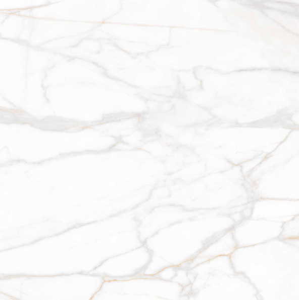 Керамогранит SM02 80x80x10 Непол.Рект. (Керамический гранит)-7