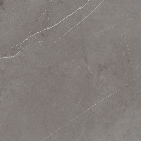 Керамогранит NL03 60x60x9 Непол.Рект. (Керамический гранит)-21