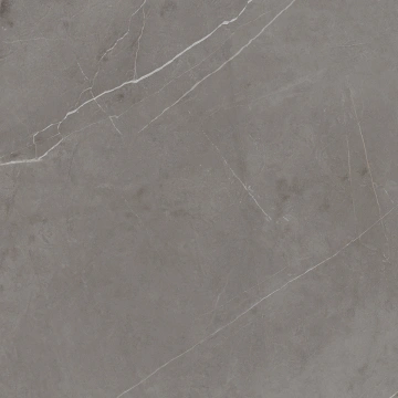 Керамогранит NL03 60x60x9 Непол.Рект. (Керамический гранит)_20