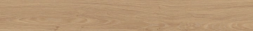 Керамогранит AV02 19,4x160x10 Непол.Рект. (Керамический гранит)_1