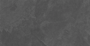 Керамогранит TE04 60x120x9 Непол.Рект. (Керамический гранит)_5