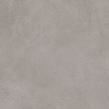 Керамогранит UN02 40,5x40,5х8 Непол. (Керамический гранит) (43,296 м2)-11