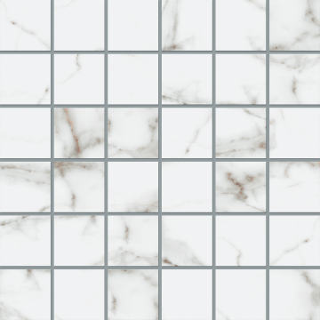 Купить Мозаика SM03 (5x5) 30x30x9 непол./полир. в Санкт-Петербурге