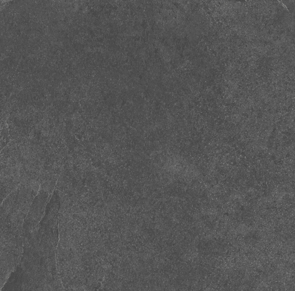 Керамогранит TE04 80x80x10 Непол.Рект. (Керамический гранит)-6