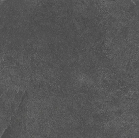 TE04 80x80x10 Непол.Рект. (Керамический гранит)_5