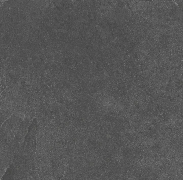 Керамогранит TE04 80x80x10 Непол.Рект. (Керамический гранит)_5