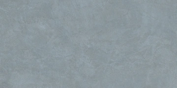 Керамогранит SR02 60x120х9 Непол.Рект. (Керамический гранит)_1
