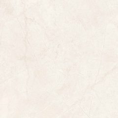 Керамогранит MA00 80x80x10 Непол.Рект. (Керамический гранит) #2