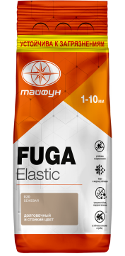 Купить Фуга 