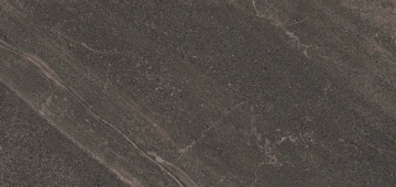 Керамогранит GB03 80x160x10 Непол.Рект. (Керамический гранит)_2
