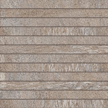 Купить Мозаика TN03 Фасция 30x30x9 непол. в Санкт-Петербурге