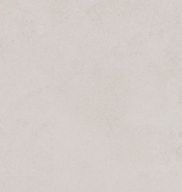 Керамогранит  LN01 60x120x9 Непол.Рект. (Керамический гранит) _10