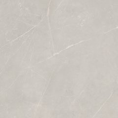 Керамогранит NL02 80x80x11 Непол.Рект. (Керамический гранит) #12