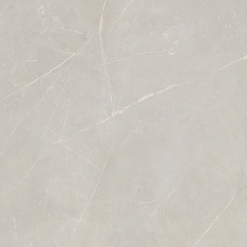 Керамогранит NL02 80x80x11 Непол.Рект. (Керамический гранит)_11